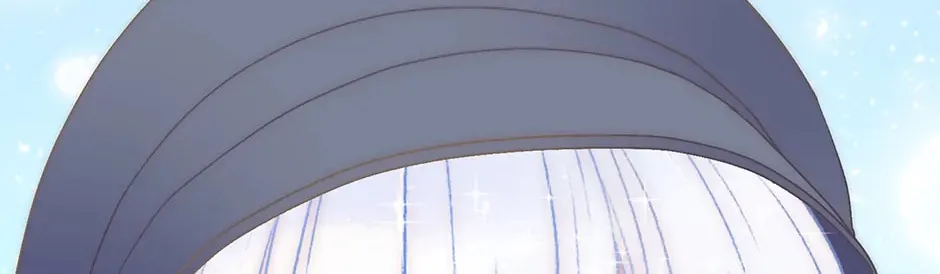 The Youngest Is Preventing the End of the World Chapter 28 page 56 - 