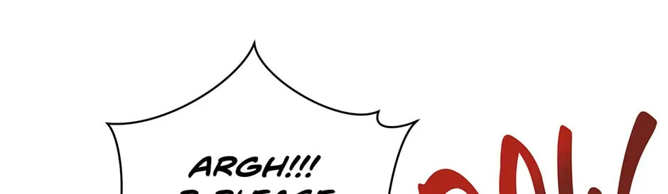 The Youngest Is Preventing the End of the World Chapter 28 page 58 - 