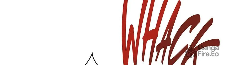 The Youngest Is Preventing the End of the World Chapter 28 page 60 - 
