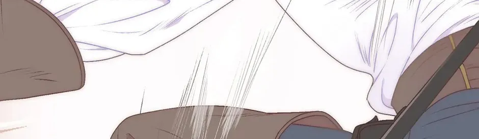 The Youngest Is Preventing the End of the World Chapter 28 page 62 - 
