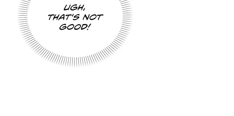 The Youngest Is Preventing the End of the World Chapter 28 page 68 - 