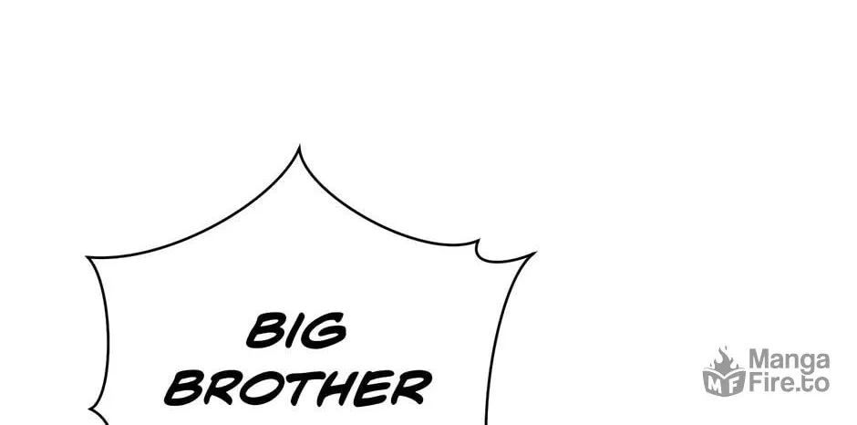 The Youngest Is Preventing the End of the World Chapter 28 page 70 - 