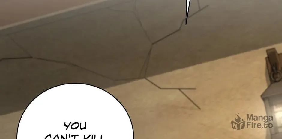 The Youngest Is Preventing the End of the World Chapter 28 page 72 - 