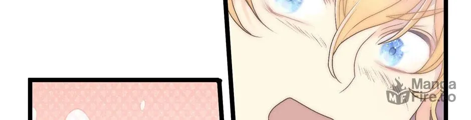 The Youngest Is Preventing the End of the World Chapter 28 page 80 - 