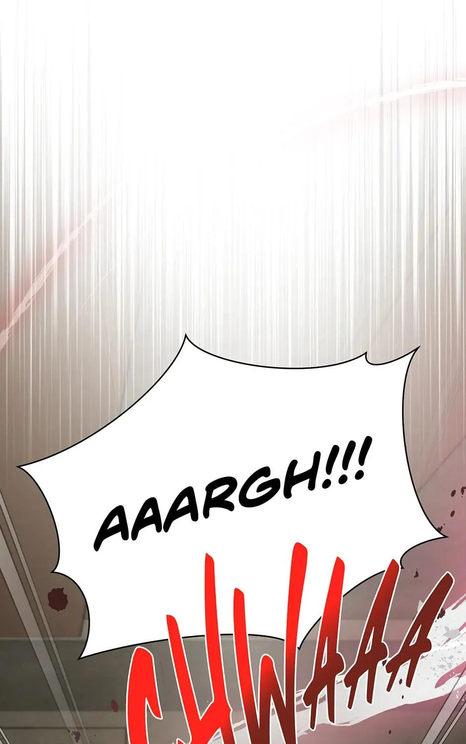 The Youngest Is Preventing the End of the World Chapter 28 page 9 - 