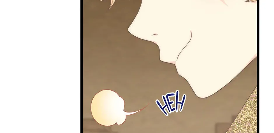The Youngest Is Preventing the End of the World Chapter 28 page 98 - 