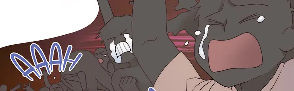 The Youngest Is Preventing the End of the World Chapter 29 page 2 - 