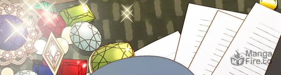 The Youngest Is Preventing the End of the World Chapter 29 page 102 - 