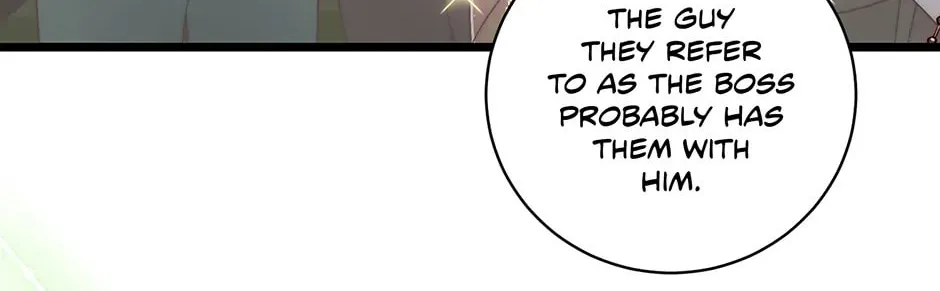 The Youngest Is Preventing the End of the World Chapter 29 page 106 - 