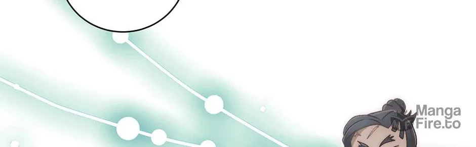 The Youngest Is Preventing the End of the World Chapter 29 page 108 - 