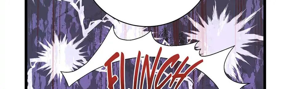 The Youngest Is Preventing the End of the World Chapter 29 page 112 - 