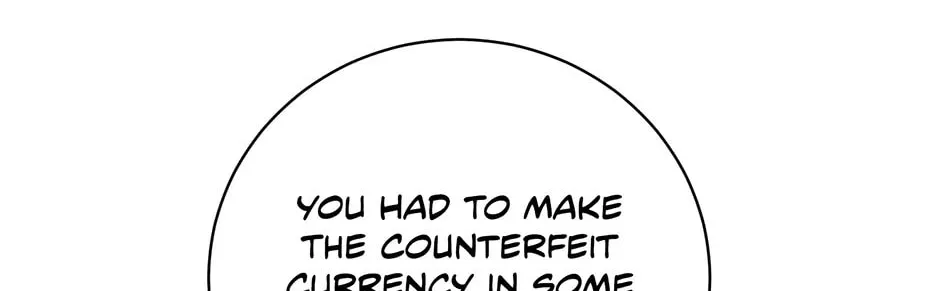 The Youngest Is Preventing the End of the World Chapter 29 page 116 - 