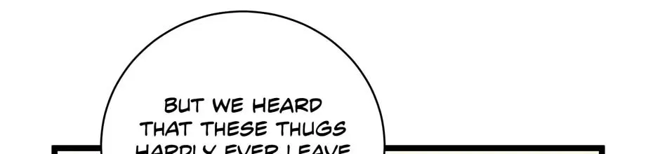 The Youngest Is Preventing the End of the World Chapter 29 page 122 - 