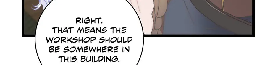 The Youngest Is Preventing the End of the World Chapter 29 page 124 - 