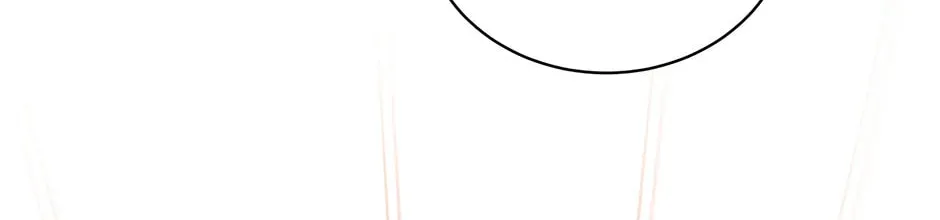 The Youngest Is Preventing the End of the World Chapter 29 page 128 - 