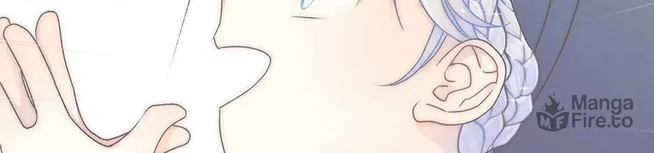 The Youngest Is Preventing the End of the World Chapter 29 page 130 - 