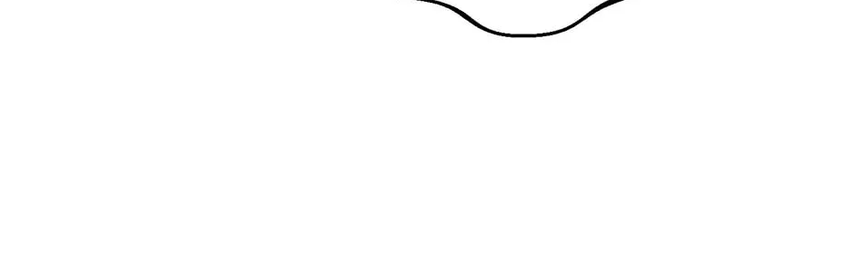 The Youngest Is Preventing the End of the World Chapter 29 page 14 - 