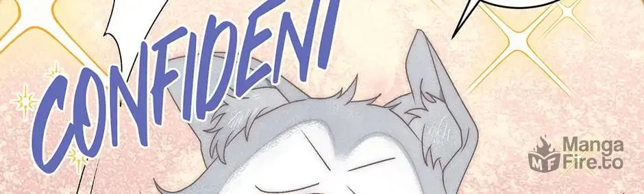 The Youngest Is Preventing the End of the World Chapter 29 page 140 - 