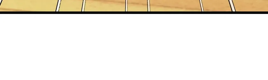 The Youngest Is Preventing the End of the World Chapter 29 page 146 - 