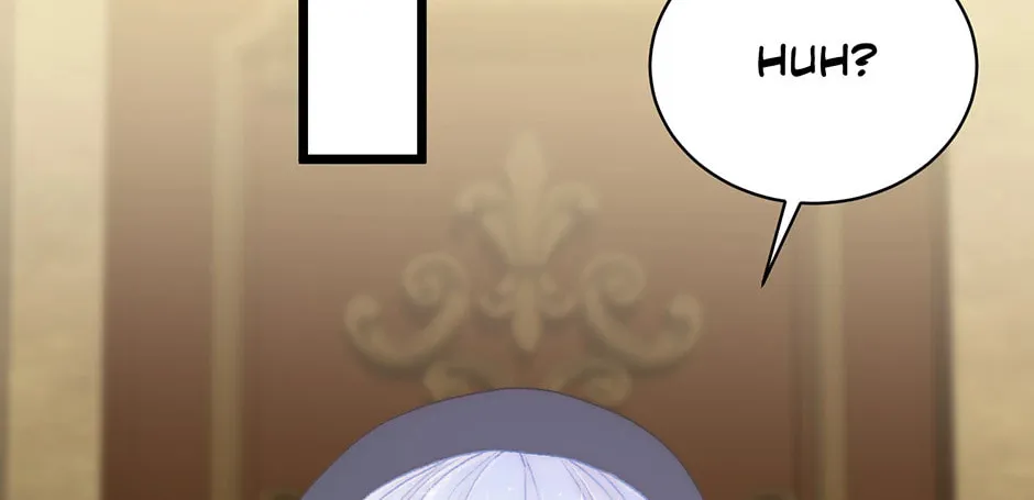 The Youngest Is Preventing the End of the World Chapter 29 page 152 - 