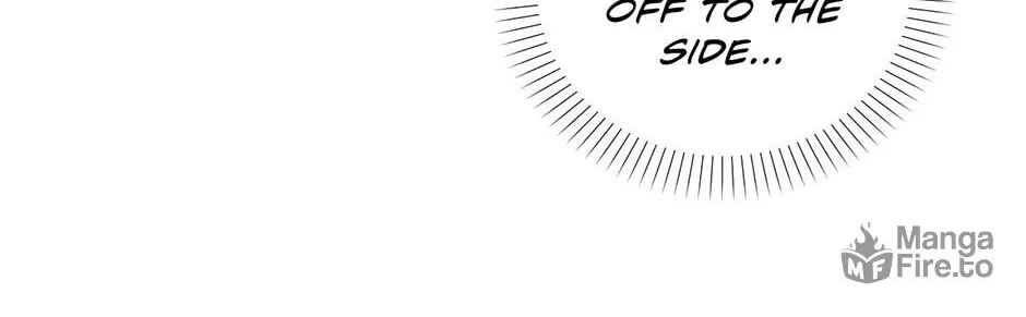 The Youngest Is Preventing the End of the World Chapter 29 page 160 - 