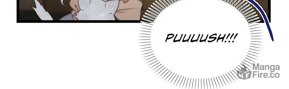 The Youngest Is Preventing the End of the World Chapter 29 page 162 - 