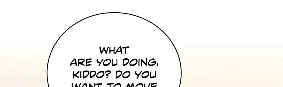 The Youngest Is Preventing the End of the World Chapter 29 page 164 - 