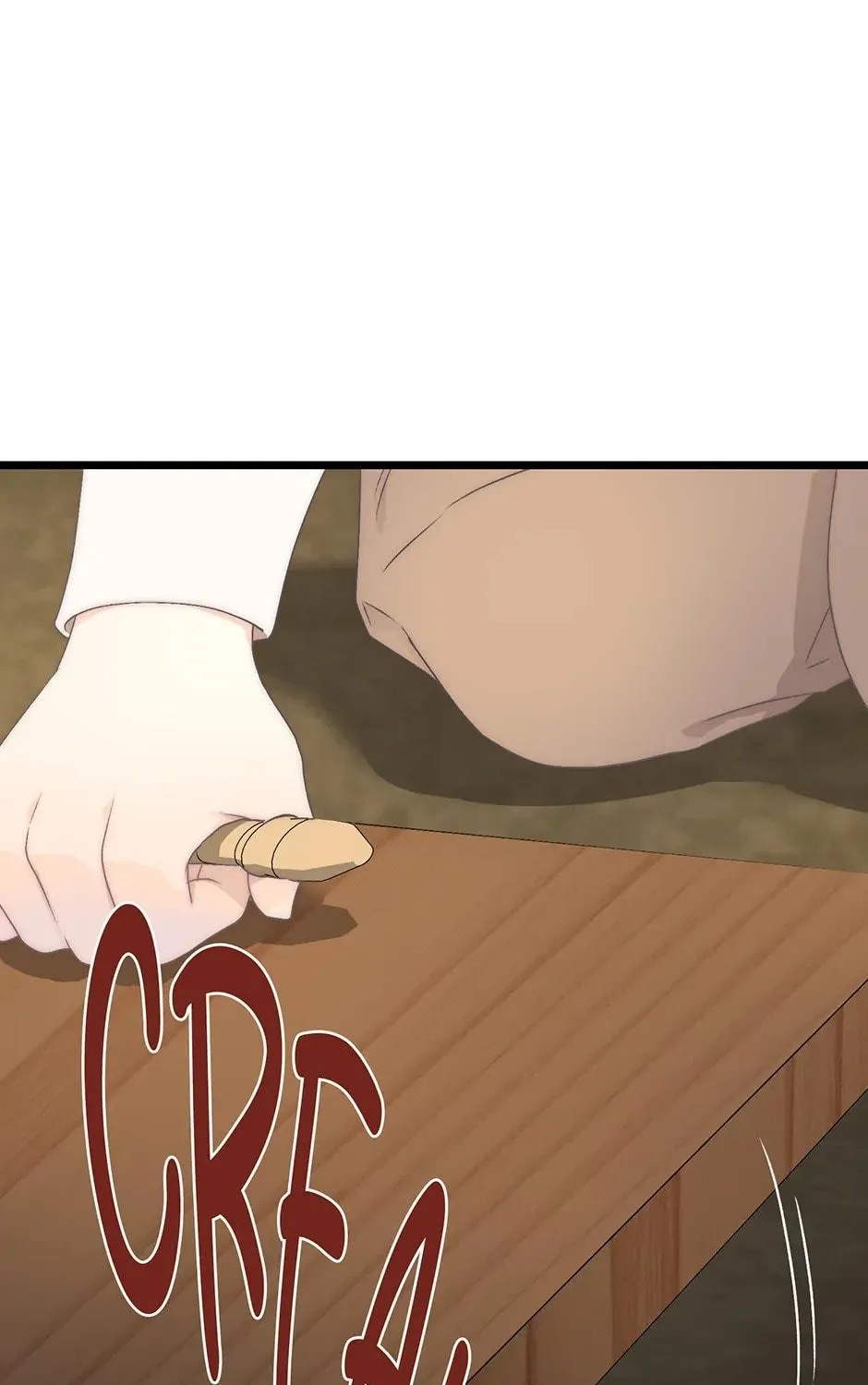 The Youngest Is Preventing the End of the World Chapter 29 page 173 - 
