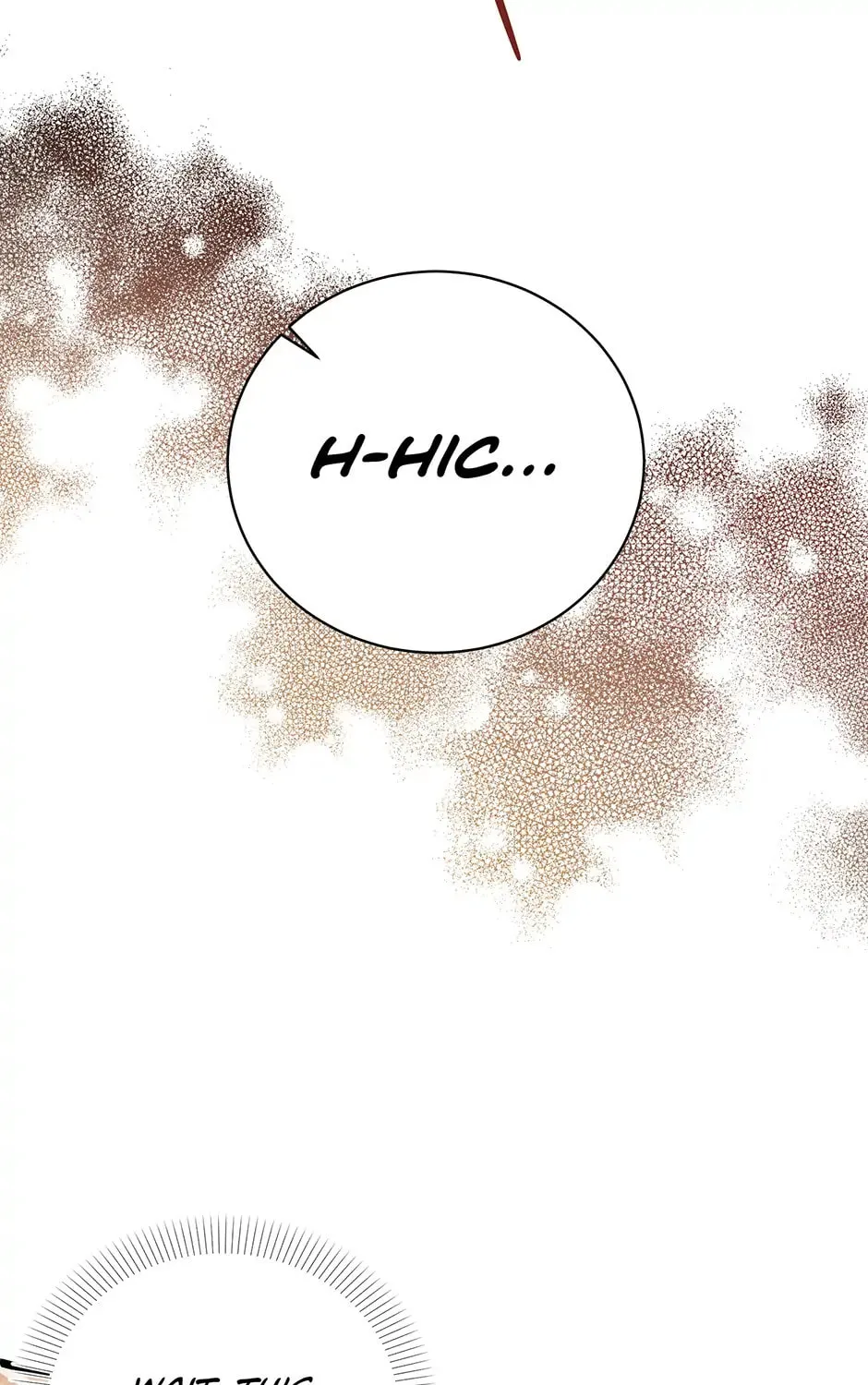 The Youngest Is Preventing the End of the World Chapter 29 page 175 - 