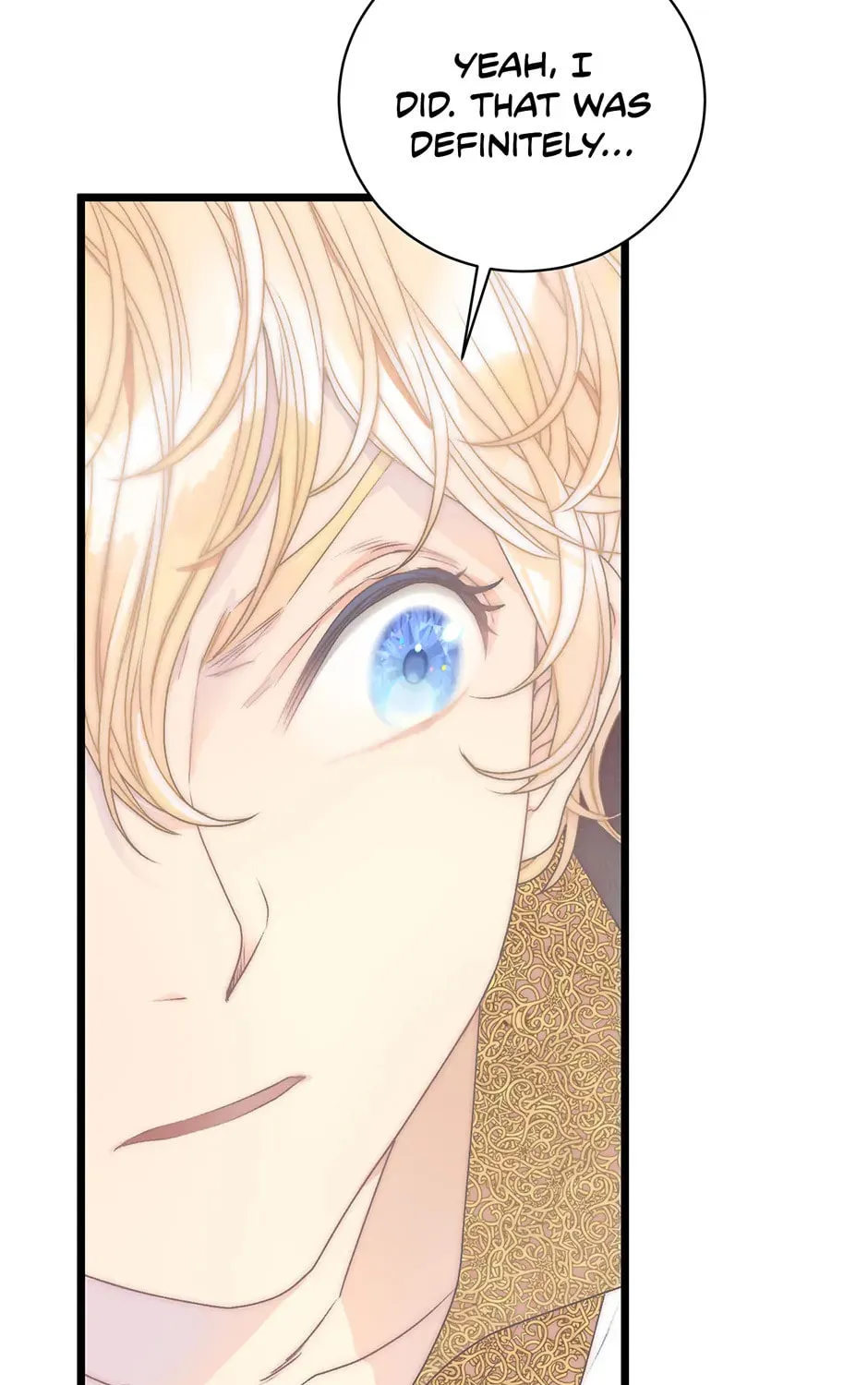 The Youngest Is Preventing the End of the World Chapter 29 page 181 - 