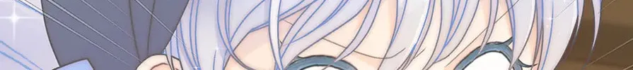 The Youngest Is Preventing the End of the World Chapter 29 page 184 - 