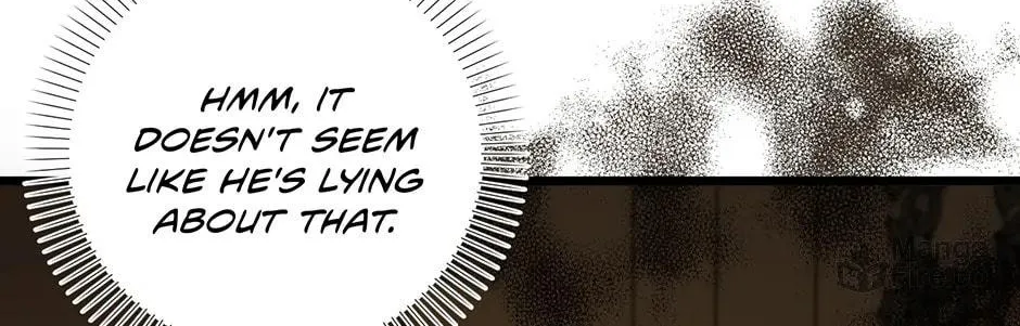 The Youngest Is Preventing the End of the World Chapter 29 page 20 - 