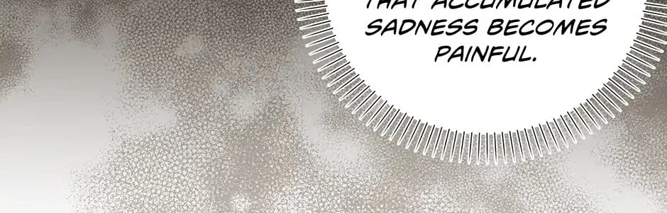 The Youngest Is Preventing the End of the World Chapter 29 page 22 - 