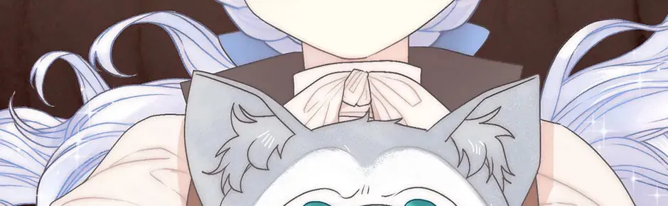 The Youngest Is Preventing the End of the World Chapter 29 page 28 - 