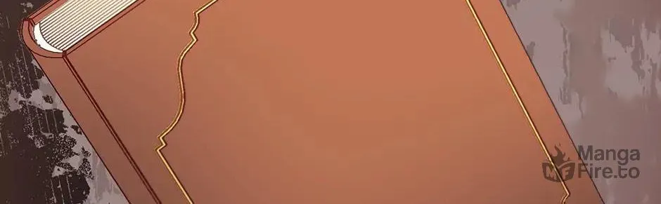 The Youngest Is Preventing the End of the World Chapter 29 page 30 - 