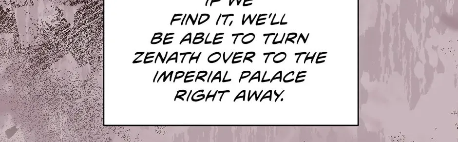 The Youngest Is Preventing the End of the World Chapter 29 page 32 - 