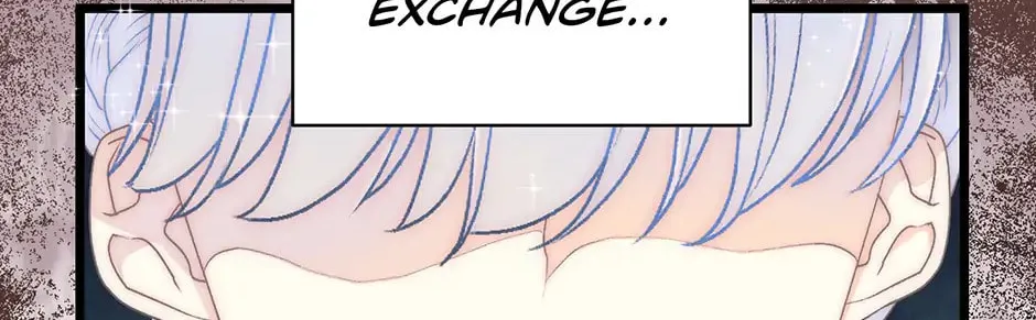 The Youngest Is Preventing the End of the World Chapter 29 page 34 - 