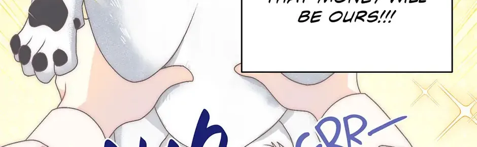 The Youngest Is Preventing the End of the World Chapter 29 page 38 - 