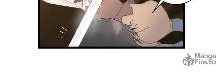 The Youngest Is Preventing the End of the World Chapter 29 page 42 - 