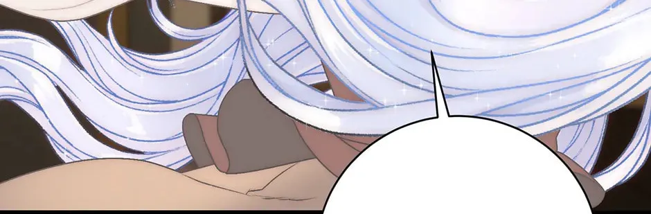 The Youngest Is Preventing the End of the World Chapter 29 page 44 - 