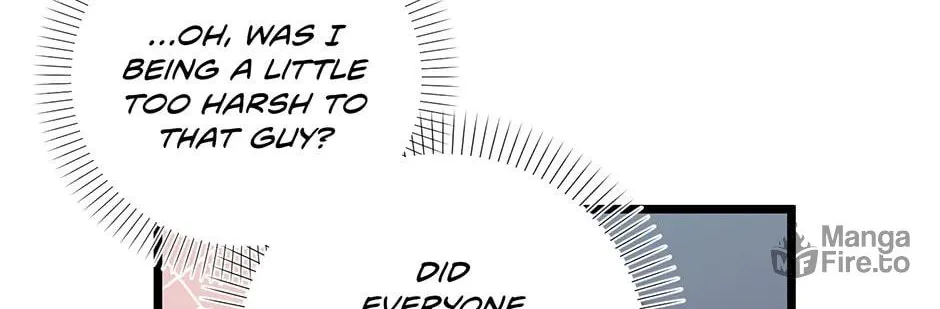 The Youngest Is Preventing the End of the World Chapter 29 page 48 - 
