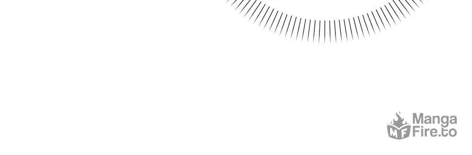 The Youngest Is Preventing the End of the World Chapter 29 page 50 - 