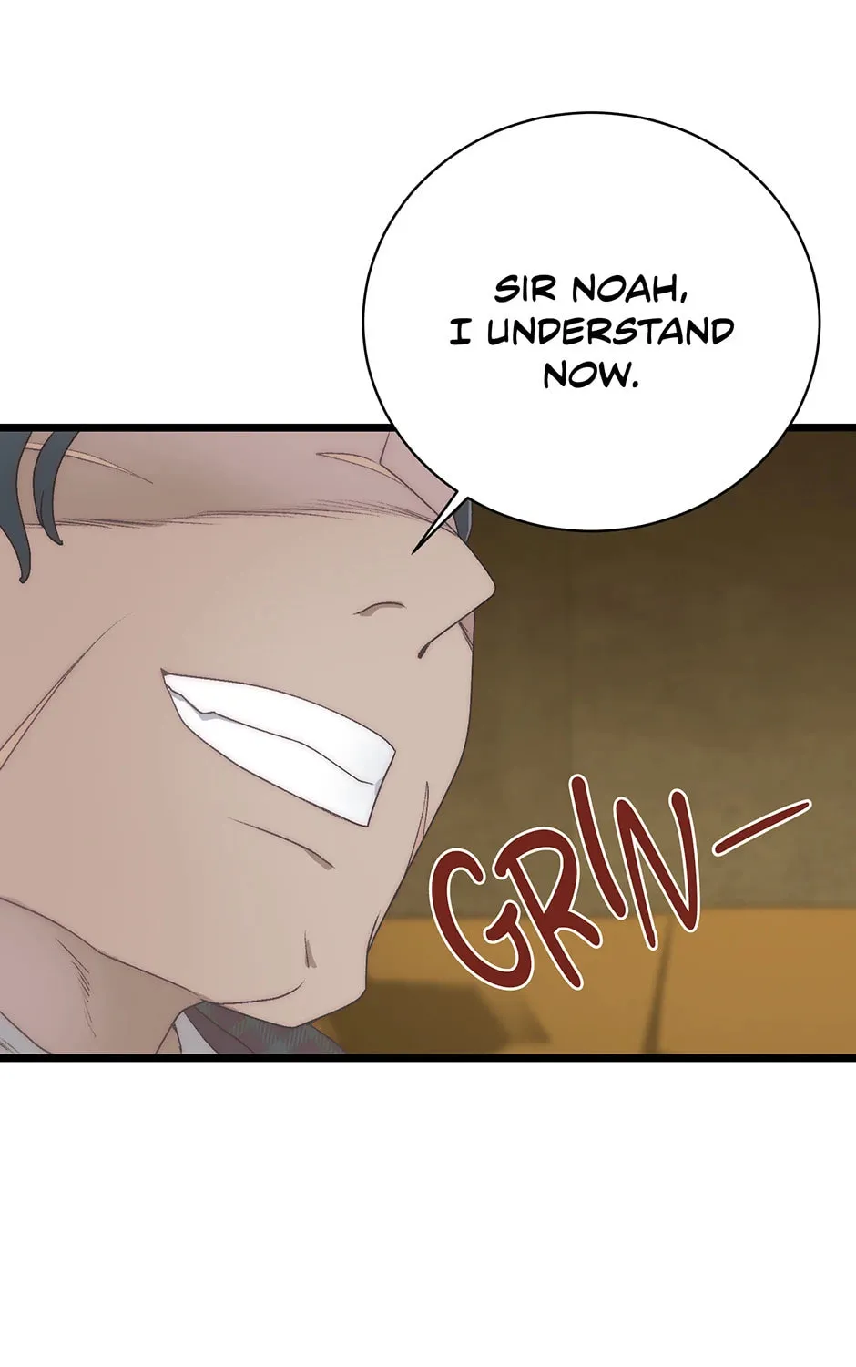 The Youngest Is Preventing the End of the World Chapter 29 page 51 - 