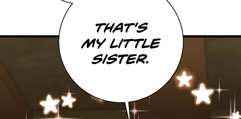 The Youngest Is Preventing the End of the World Chapter 29 page 58 - 