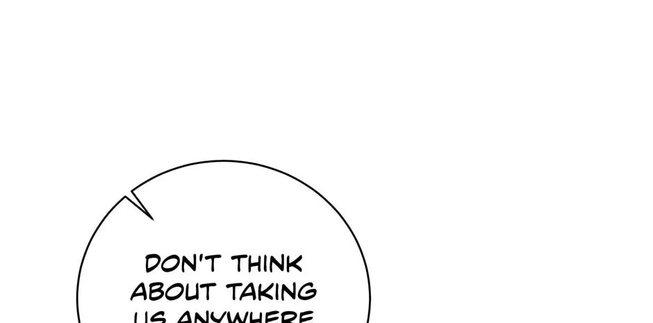 The Youngest Is Preventing the End of the World Chapter 29 page 62 - 