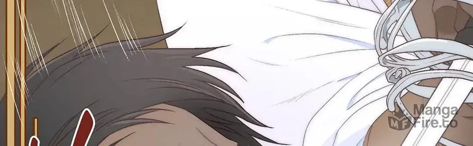 The Youngest Is Preventing the End of the World Chapter 29 page 66 - 