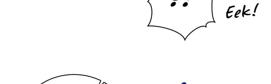The Youngest Is Preventing the End of the World Chapter 29 page 8 - 