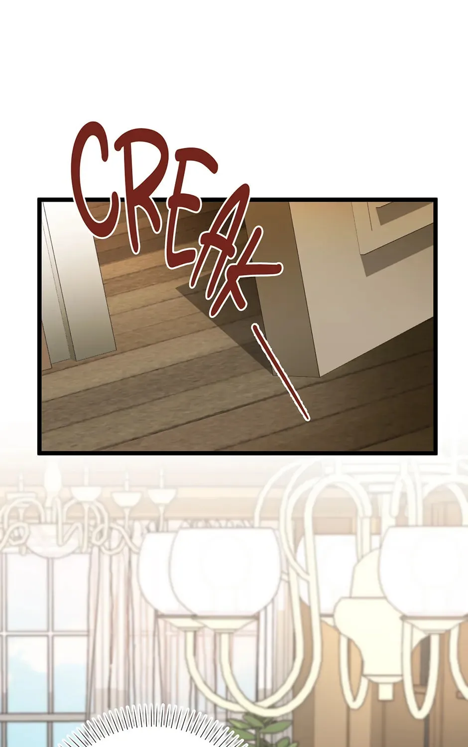 The Youngest Is Preventing the End of the World Chapter 29 page 73 - 