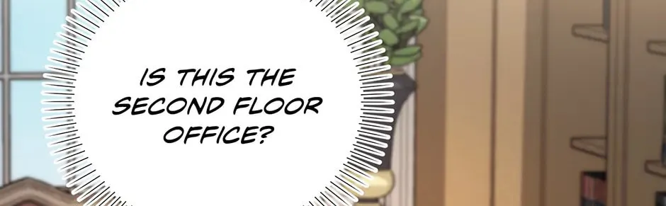 The Youngest Is Preventing the End of the World Chapter 29 page 74 - 