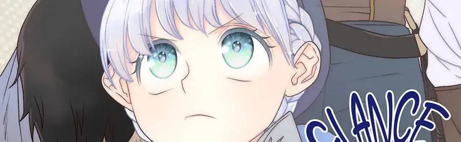 The Youngest Is Preventing the End of the World Chapter 29 page 76 - 